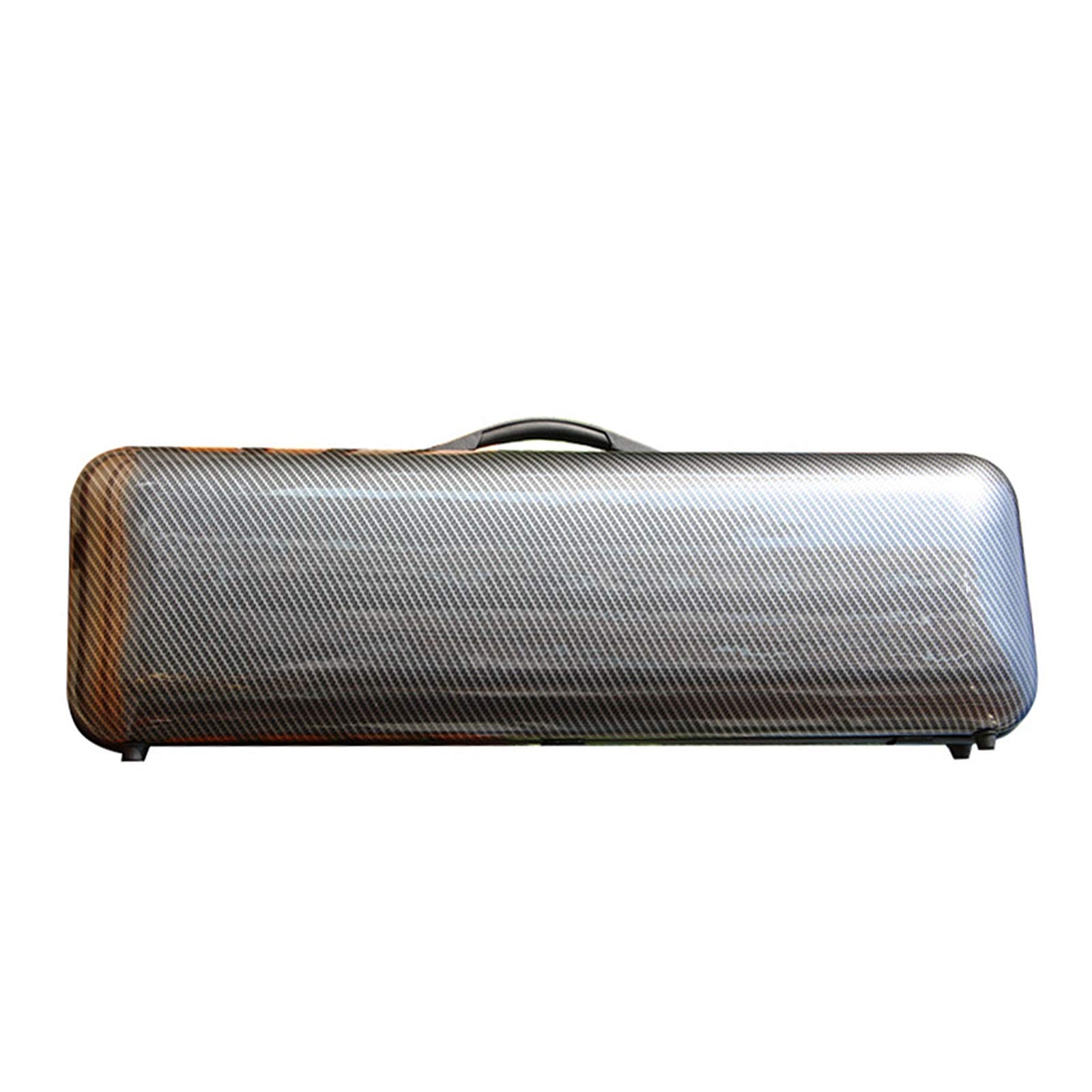 フルサイズバイオリン ケース、弓もお付けします Amazon.co.jp: Violin Case フルサイズバイオリンケース4/4